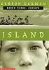 Escape (Island, Book 3)