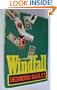 Windfall