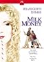 Milk Money
