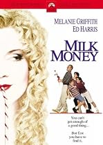 Milk Money