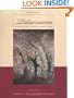 Dollarization: Debates and Policy Alternatives