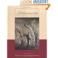 Dollarization: Debates and Policy Alternatives