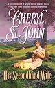 His Secondhand Wife (Historical)