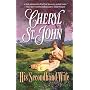 His Secondhand Wife (Historical)