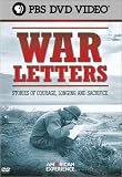 American Experience: Wars Letters - Stories of Courage, Longing and Sacrifice
