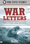 War Letters - Stories of Courage, Longing and Sacrifice