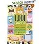 1,001 Low-Fat Recipes: Quick, Easy, Great-Tasting Recipes for the Whole Family (1,001)