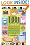 1,001 Low-Fat Recipes: Quick, Easy, Great-Tasting Recipes for the Whole Family