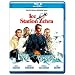 Ice Station Zebra [Blu-ray] [Import]
