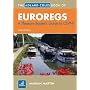 Adlard Coles Book of EuroRegs for Inland Waterways: The Pleasure Boater's Guide to CEVNI (Adlard Coles Book of): A Pleasure Boater's Guide to CEVNI