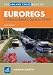 Adlard Coles Book of EuroRegs for Inland Waterways: The Pleasure Boater's Guide to CEVNI (Adlard Coles Book of): A Pleasure Boater's Guide to CEVNI
