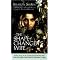 Find Some Great New/ Obscure Female Fantasy