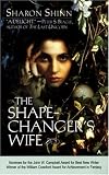 The Shape-Changers Wife