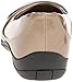 LifeStride Women's Danica Flat