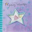 Felicity Wunschfee - Das kleine Buch der W�nsche