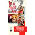 In a Split Second: The Emergency Action Video