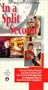 In a Split Second: The Emergency Action Video [VHS]