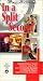 In a Split Second: The Emergency Action Video [VHS]
