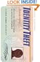 Identity Theft: Protecting Yourself From an Unprotected World (Financial Alert)