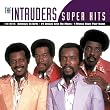 سوبر هيتس Super Hits