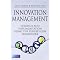 Innomation - Automating Innovation