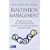 Innovation Management: Strategy and Implementation using the Pentathlon Framework
