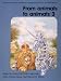 Books : From Animals to Animats 3: Proceedings of the Third International Conference on Simulation of Adpative Behavior (Complex Adaptive Systems)