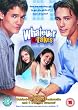 Whatever It Takes [DVD]