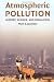 Atmospheric Pollution Atmospheric Pollution