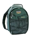 Tamrac 5273 Expedition 3 SLR Photo Backpack (Forest Green)