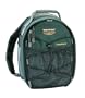 Tamrac 5273 Expedition 3 SLR Photo Backpack (Forest Green)