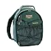 Tamrac 5273 Expedition 3 SLR Photo Backpack (Forest Green)�