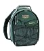 Tamrac 5273 Expedition 3 SLR Photo Backpack (Forest Green) 