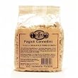 Organic Italian Cannellini Beans (Fagioli Cannellini) 1 lb.