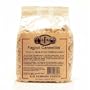 Organic Italian Cannellini Beans (Fagioli Cannellini) 1 lb.