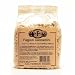 Organic Italian Cannellini Beans (Fagioli Cannellini) 1 lb.