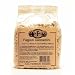 Gourmet Food : Organic Italian Cannellini Beans (Fagioli Cannellini) 1 lb.