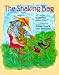 Books : The Shaking Bag