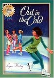 The Winning Edge Series: Out In The Cold