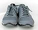 Under Armour Men's UA Micro G¿ Assert V