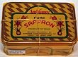 Ambiance Saffron, 1 oz. (28 grams)