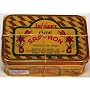 Ambiance Saffron, 1 oz. (28 grams)