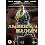 American Shaolin [1991]