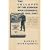 The Collapse of the German War Economy, 1944-1945: Allied Air Power and the German National Railway