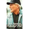 Nobody's Fool (1994)
