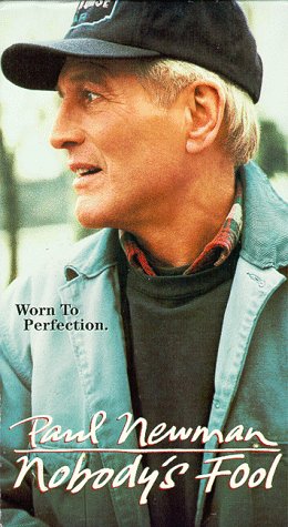 Nobody's Fool (1994)