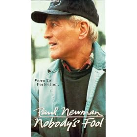 Nobody's Fool (1994)