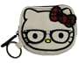 Hello Kitty Nerd Coin Purse
