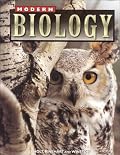 Modern Biology