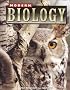 Modern Biology